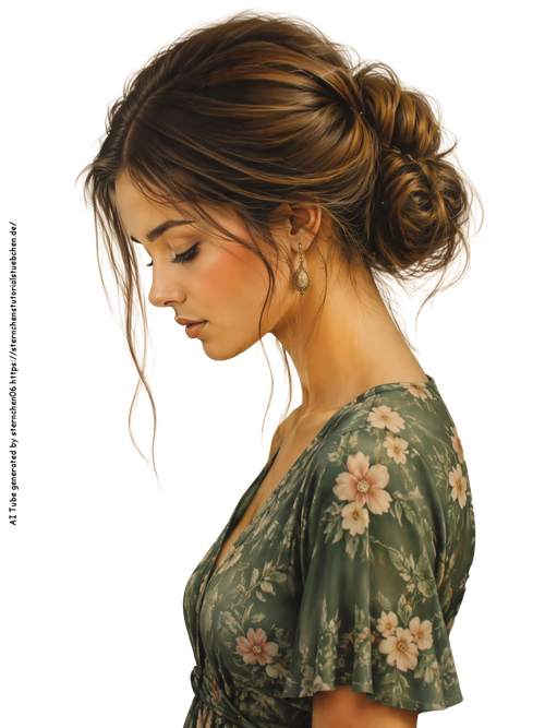 42dca5b41f4245ea9da49b3ca0071172~tplv tnf8g33v4j ai watermark