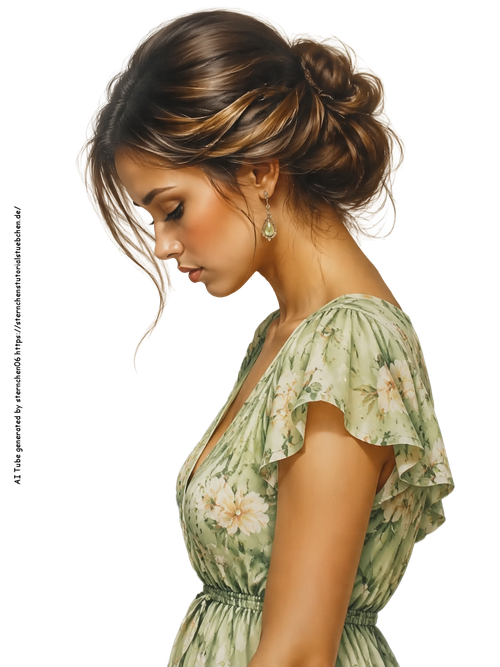 0bb9a923127c4a649d7d785bcfd521f6~tplv tnf8g33v4j ai watermark