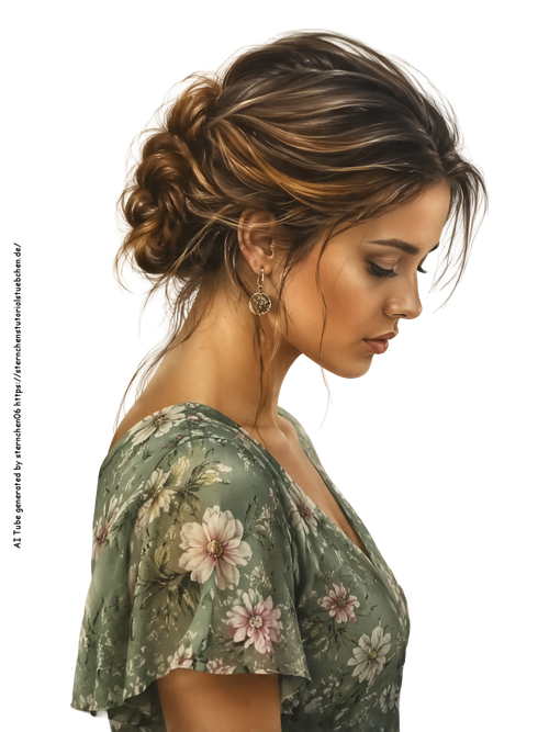 09765c8c1d6548ee81b384e079a4a791~tplv tnf8g33v4j ai watermark