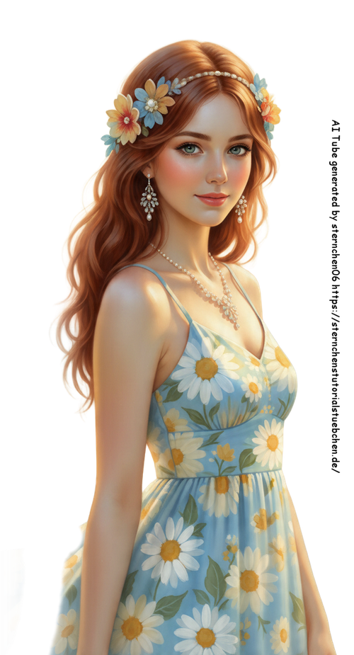 12d11ebfb00e46f599e1e64615313323~tplv tnf8g33v4j ai watermark
