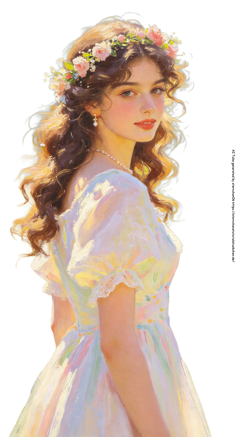 42d911e5a69a482da7bd2173f55ff6aa~tplv tnf8g33v4j ai watermark