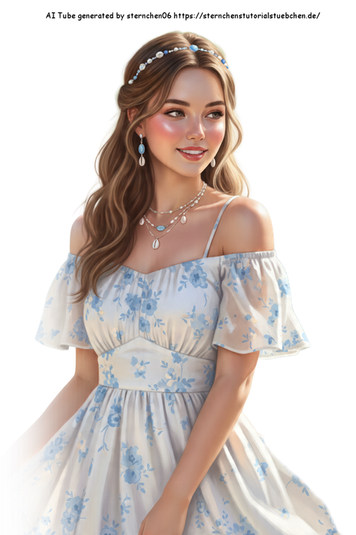 5cef6903a8574897ad1a3a4c2ae27bd2~tplv tnf8g33v4j ai watermark