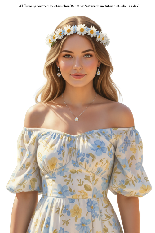15ed9d6da3a142f99ce7cc172010ef2a~tplv tnf8g33v4j ai watermark