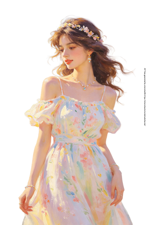 15276ab8b22a416bafffcde64934d3b0~tplv tnf8g33v4j ai watermark