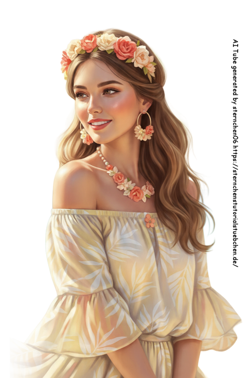 b11ca63e2f034925847afd3588cd70a3~tplv tnf8g33v4j ai watermark