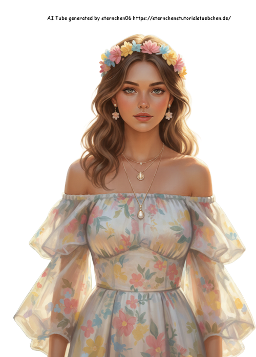 3eac55ed6b8e43a5a81049a4b17070a8~tplv tnf8g33v4j ai watermark