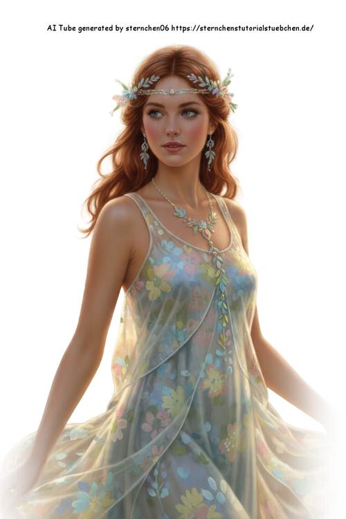 95ca828937324bbfae00b835e856c046~tplv tnf8g33v4j ai watermark