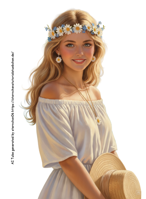 8a7bed89ce1841678a33384d999c3b91~tplv tnf8g33v4j ai watermark
