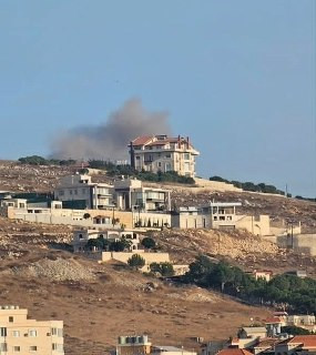 صورة الخبر