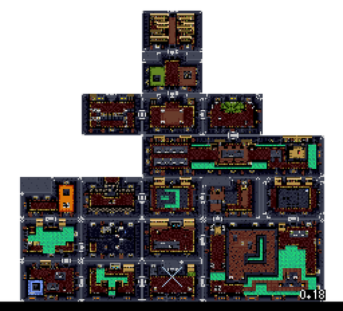 zc screen00009
