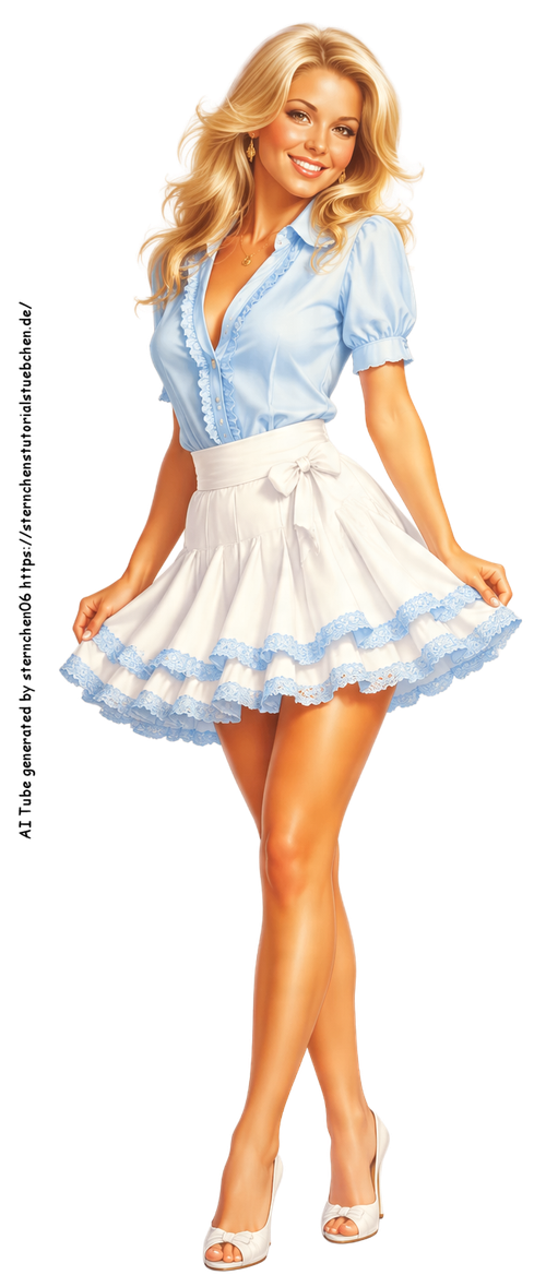 44beb77496d149e4b2e15096028ba571~tplv tnf8g33v4j ai watermark