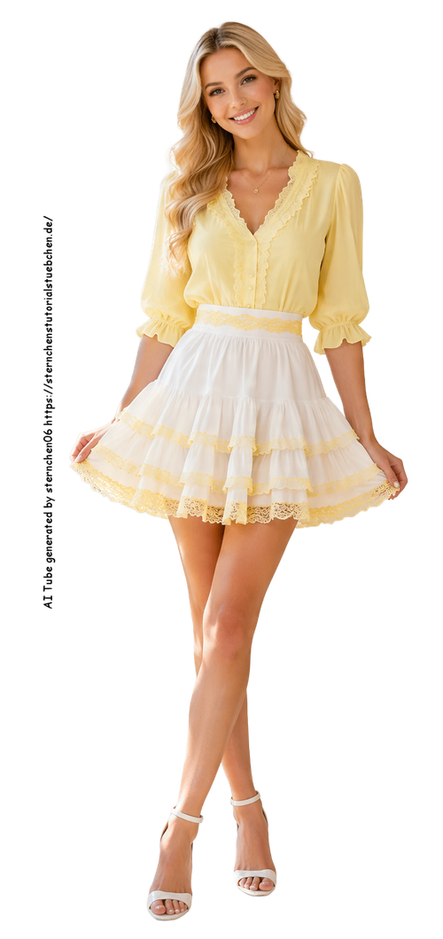 1c97f6abb3234e88a9f8a4746c23684c~tplv tnf8g33v4j ai watermark