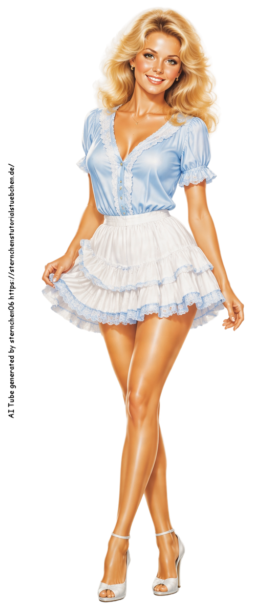 867cae34778b4a67a7e49967e1c81a51~tplv tnf8g33v4j ai watermark