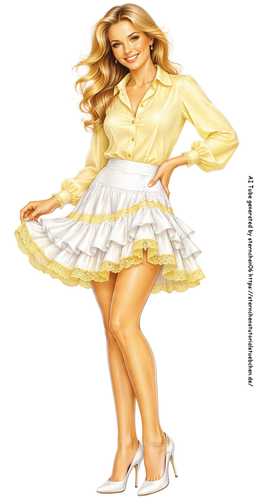 1a1e2267007445ac92b743b6b952b138~tplv tnf8g33v4j ai watermark