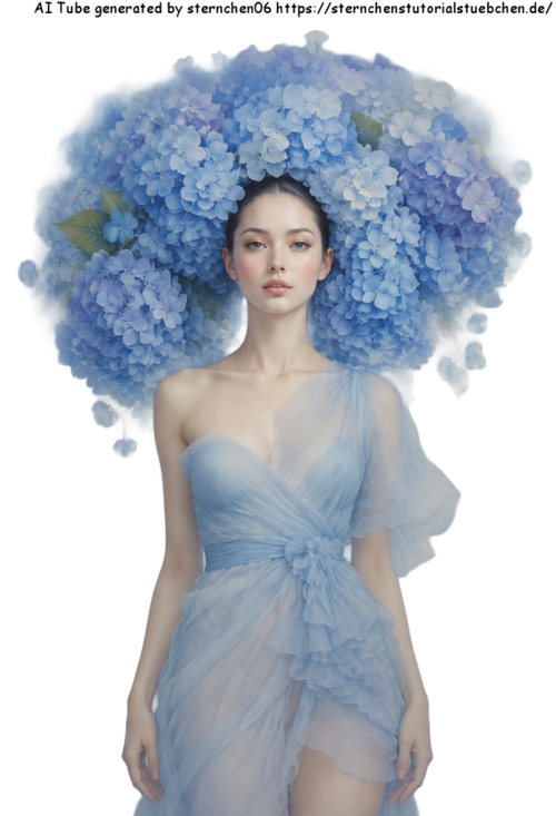 12994e274be64760a1cbcf6d46402b84~tplv tnf8g33v4j ai watermark