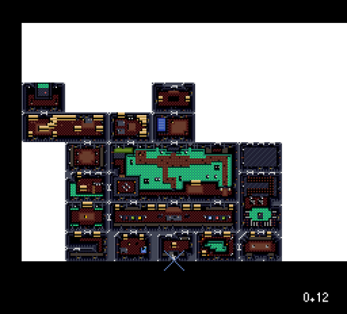 zc screen00008