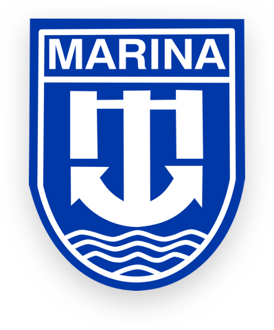 logo.89ab2044 BWuQgo9W.png