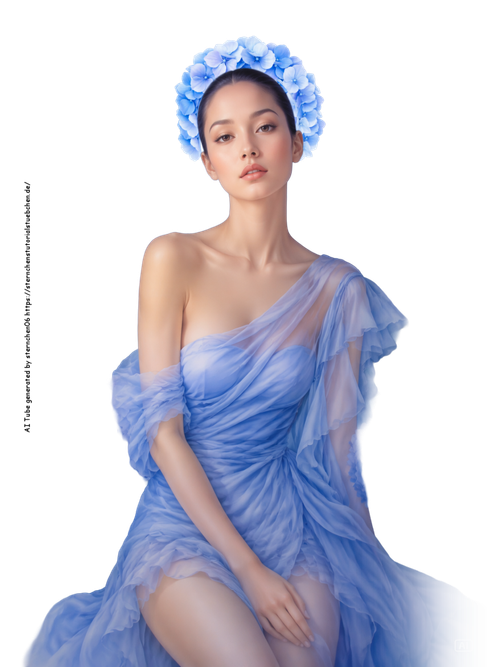 cd505804bdb64b00864601d37082c8d2~tplv tnf8g33v4j ai watermark