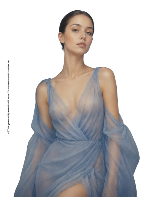 b4154021742a4608ada3e19e53263b6d~tplv tnf8g33v4j ai watermark