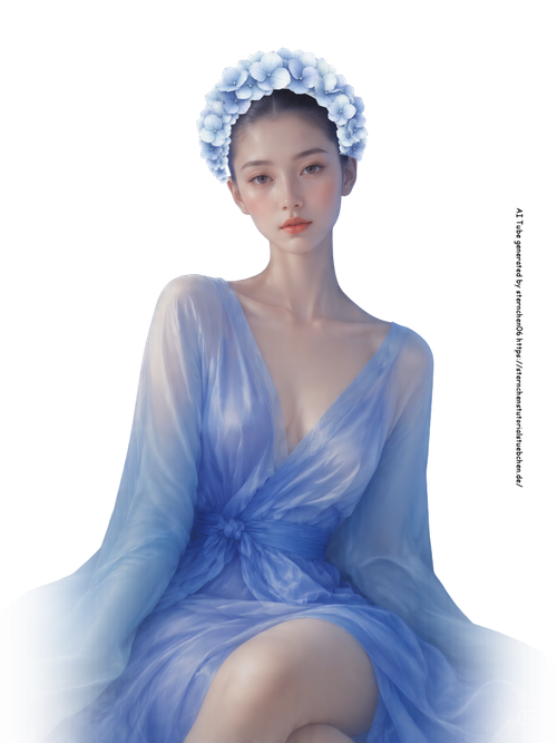 de80b488089d451eb807414bfec3b99b~tplv tnf8g33v4j ai watermark
