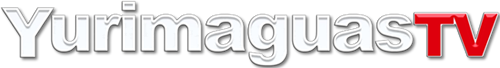 sck3v6.png