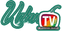 jzm9dh.png