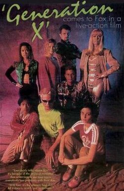 GenerationX poster.jpg
