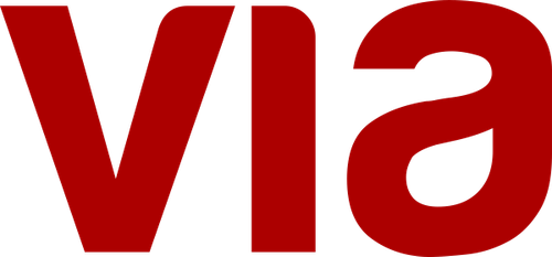 o4t97z.png