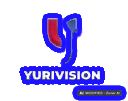 zkvanc.png