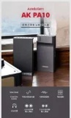 翻译后详情图0 1.jpg