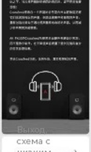 翻译后详情图0 11.jpg