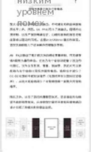 翻译后详情图0 12.jpg