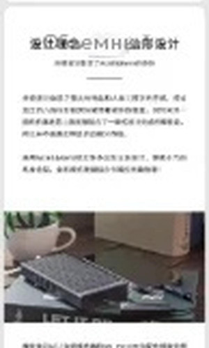 翻译后详情图0 13.jpg