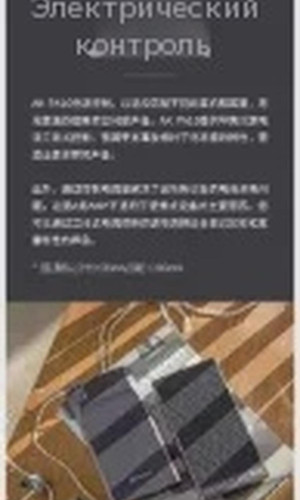 翻译后详情图0 6.jpg