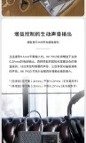 翻译后详情图0 7.jpg
