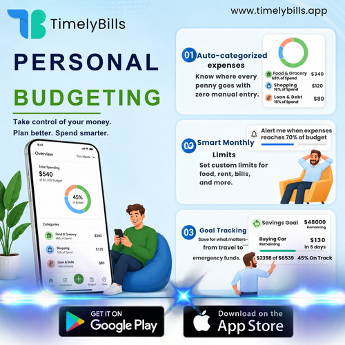 Manage Your Money Smarter with TimelyBills!.jpg