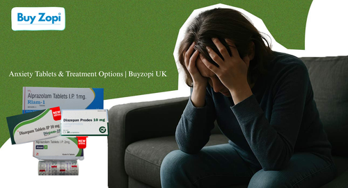 Anxiety Tablets & Treatment Options | Buyzopi UK.png