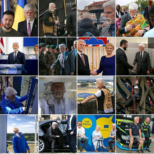 770688781 3648696575294941 1453297957751600814 n.jpg