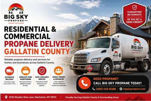 Your Local Choice for Propane Delivery Gallatin County.jpg