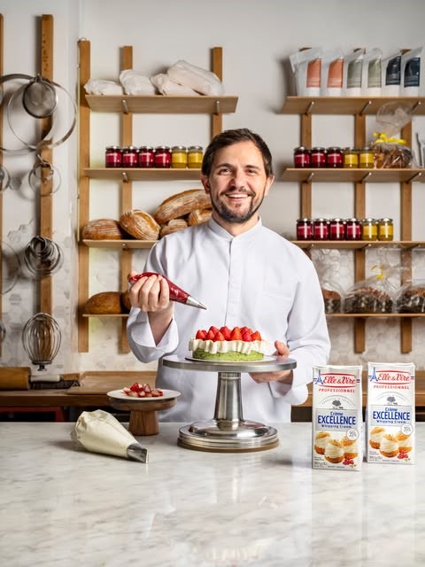 Food photographer Singapore.jpg
