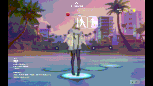 MyVideo 2.gif