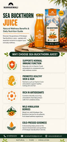 Sea Buckthorn Juice Natural Wellness Benefits Daily Nutrition Guide.png