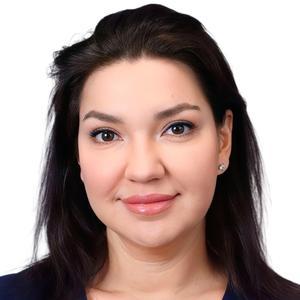 Воскобоева Анна Евгеньевна.jpg