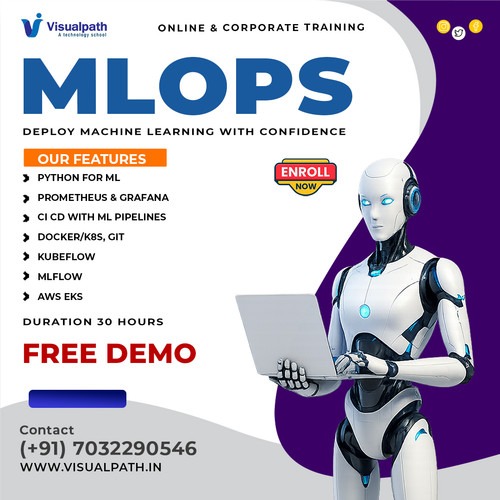 Master MLOps Course Online | MLOps Online Training.jpg