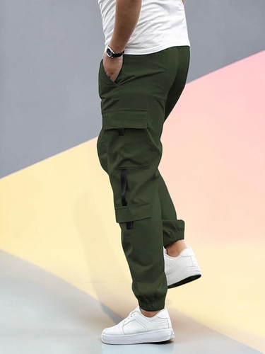 4 2.jpg