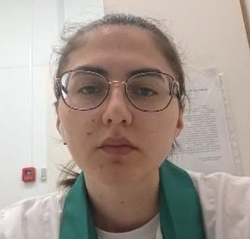 Бавукова Асият Сафарбиевна.jpg