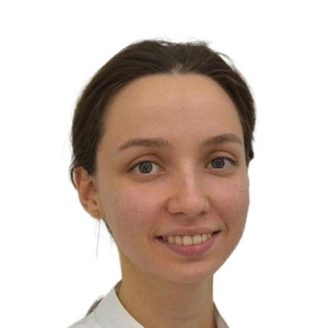 Камалова Иделия Азатовна.jpg