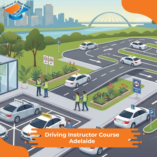 Driving Instructor Course Adelaide.png