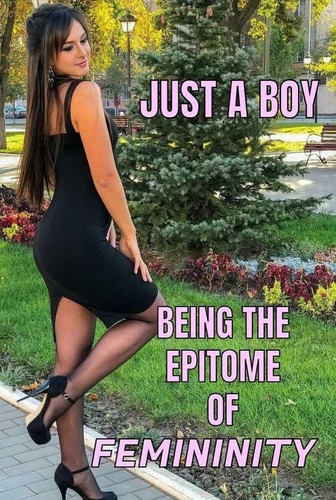 1000181413.jpg