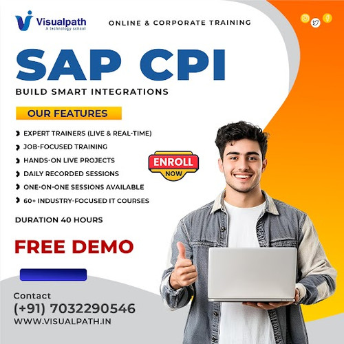 SAP Cloud Integration Training | SAP CPI Course.jpg